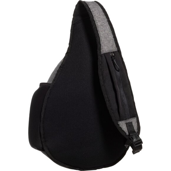 ***Sherpani Esprit Sling Bag*** - Picture 2 of 5